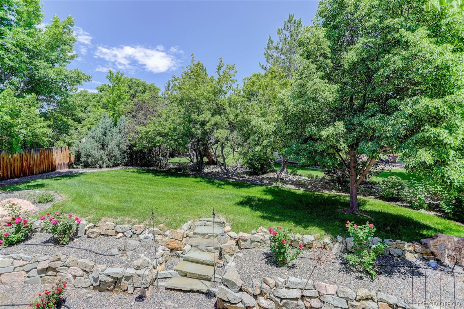 MLS Image #41 for 787  eldorado drive,superior, Colorado