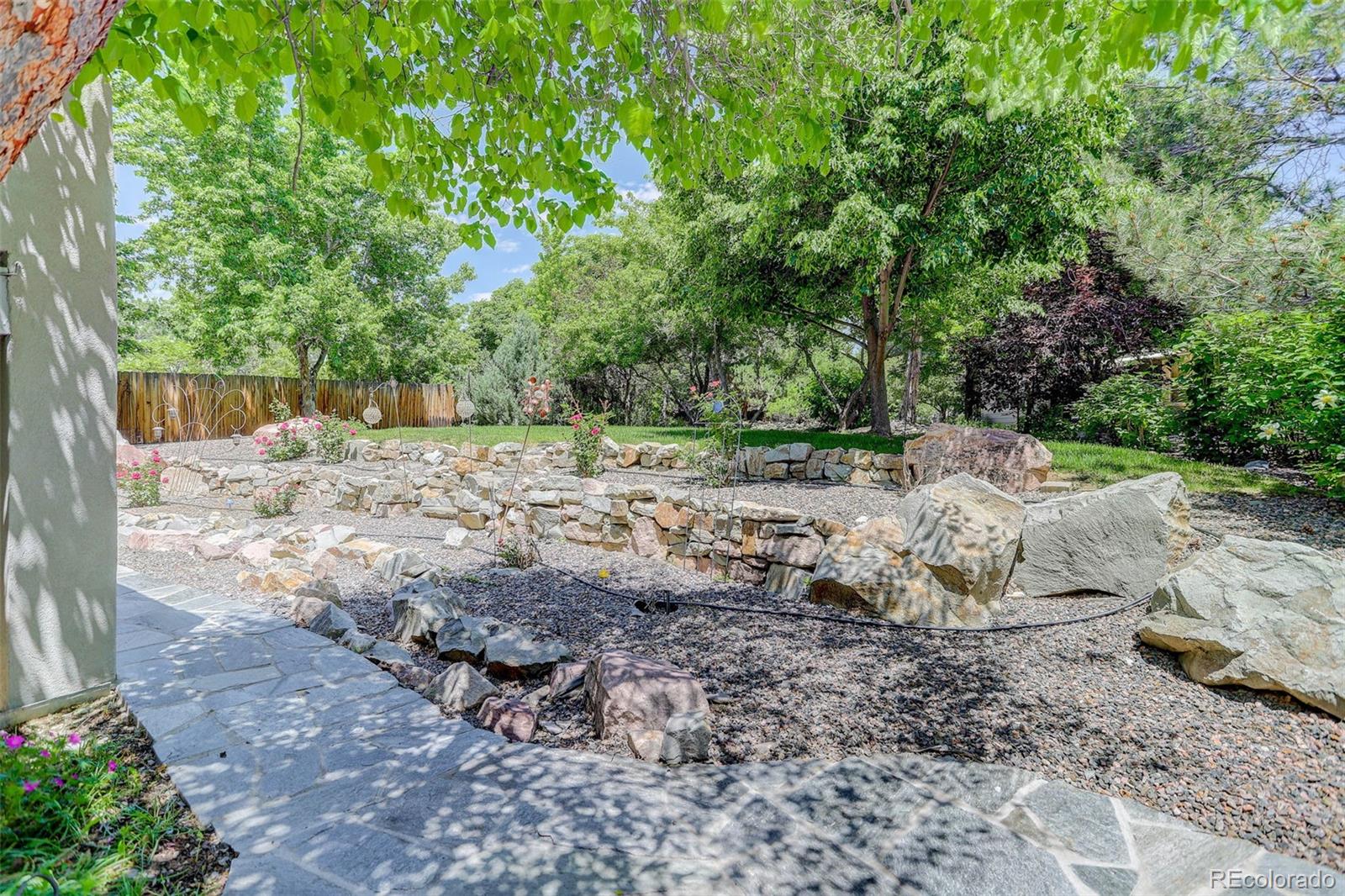 MLS Image #42 for 787  eldorado drive,superior, Colorado