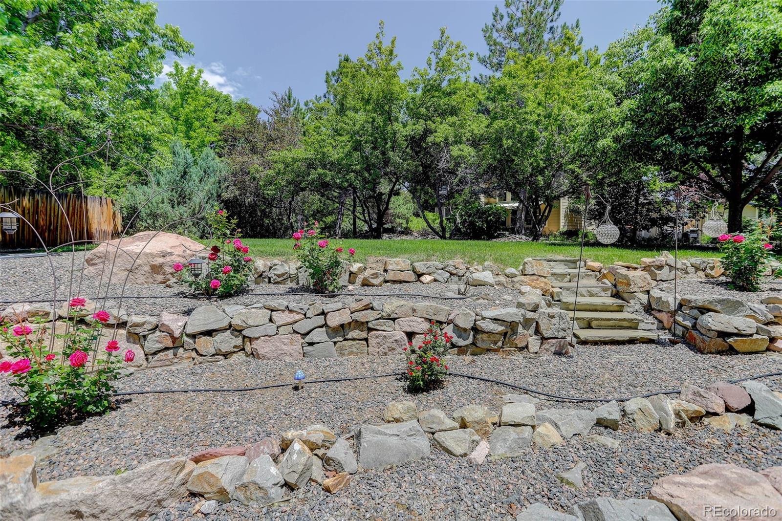 MLS Image #43 for 787  eldorado drive,superior, Colorado