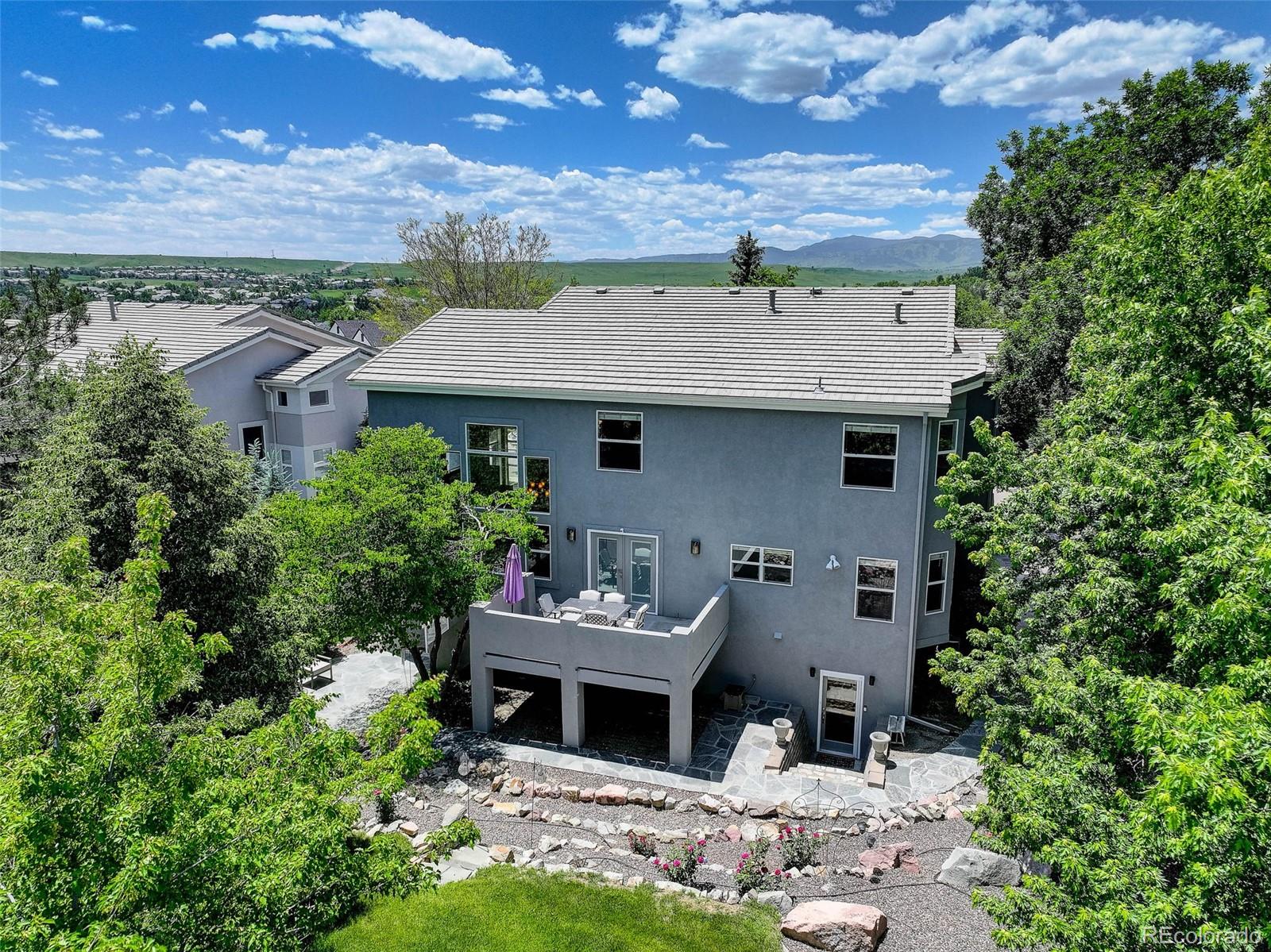 MLS Image #44 for 787  eldorado drive,superior, Colorado