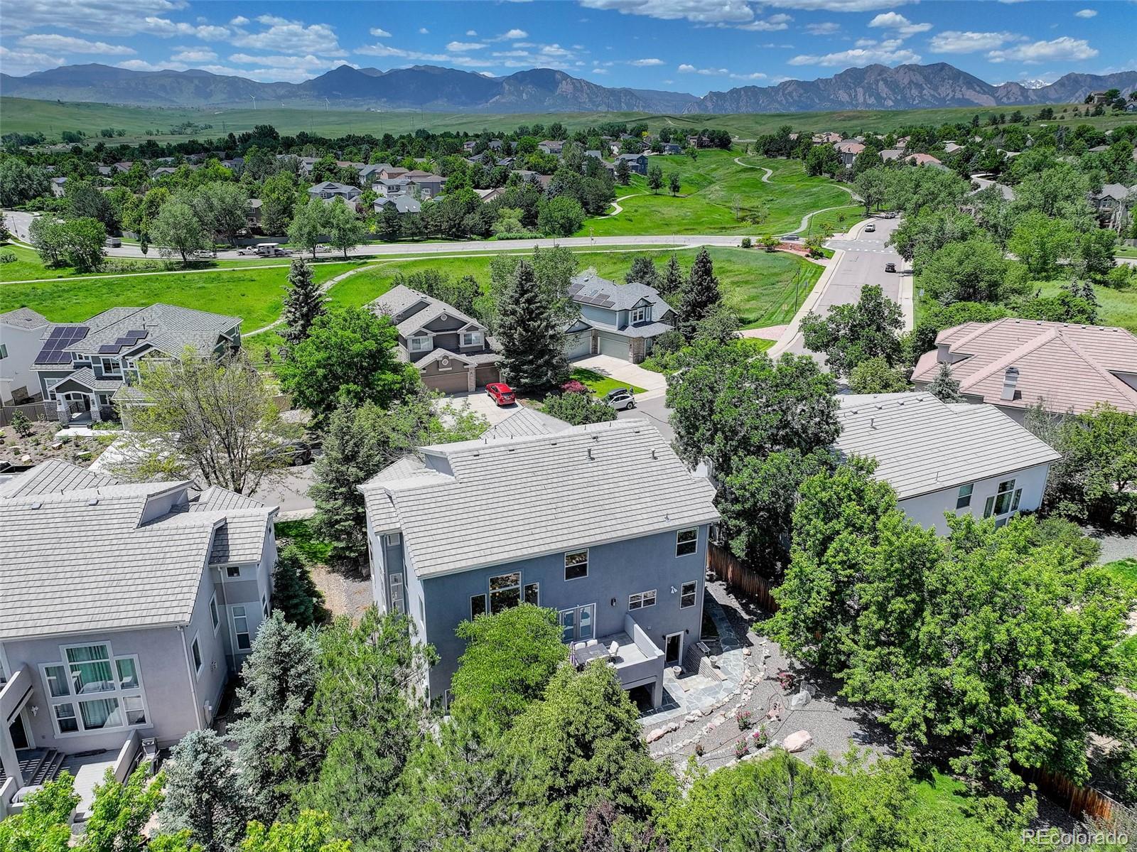MLS Image #45 for 787  eldorado drive,superior, Colorado
