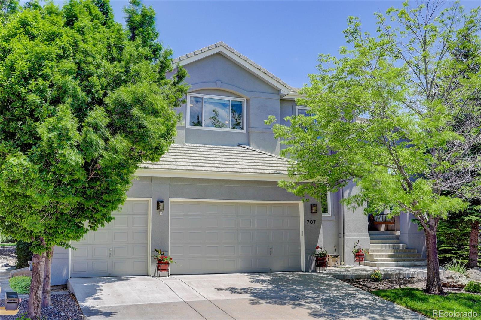 MLS Image #46 for 787  eldorado drive,superior, Colorado