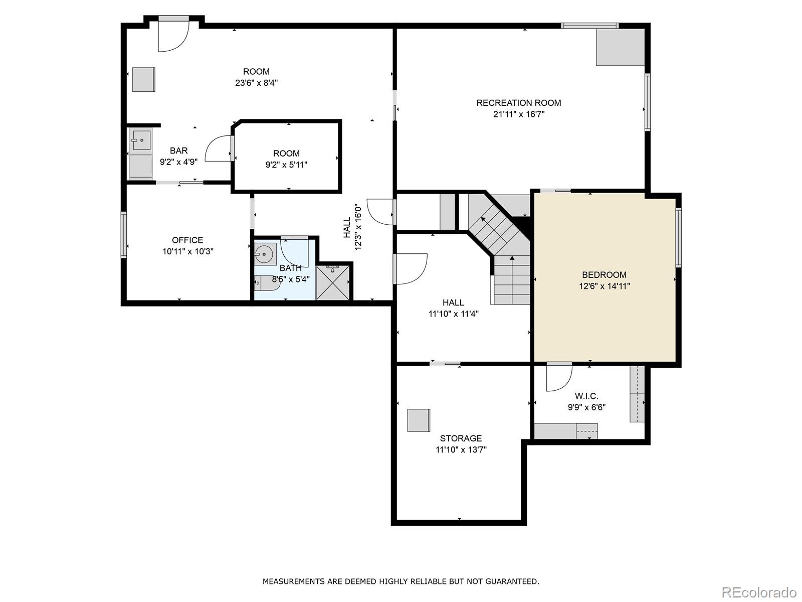 MLS Image #47 for 787  eldorado drive,superior, Colorado
