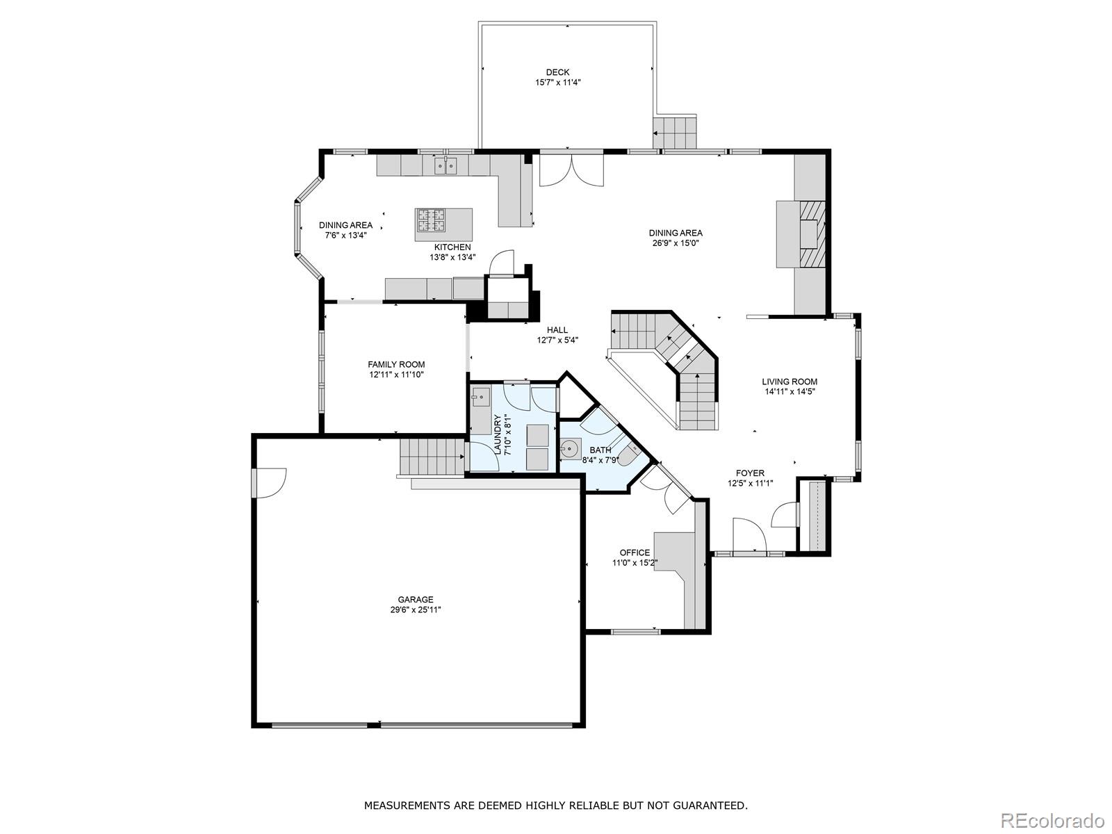 MLS Image #48 for 787  eldorado drive,superior, Colorado