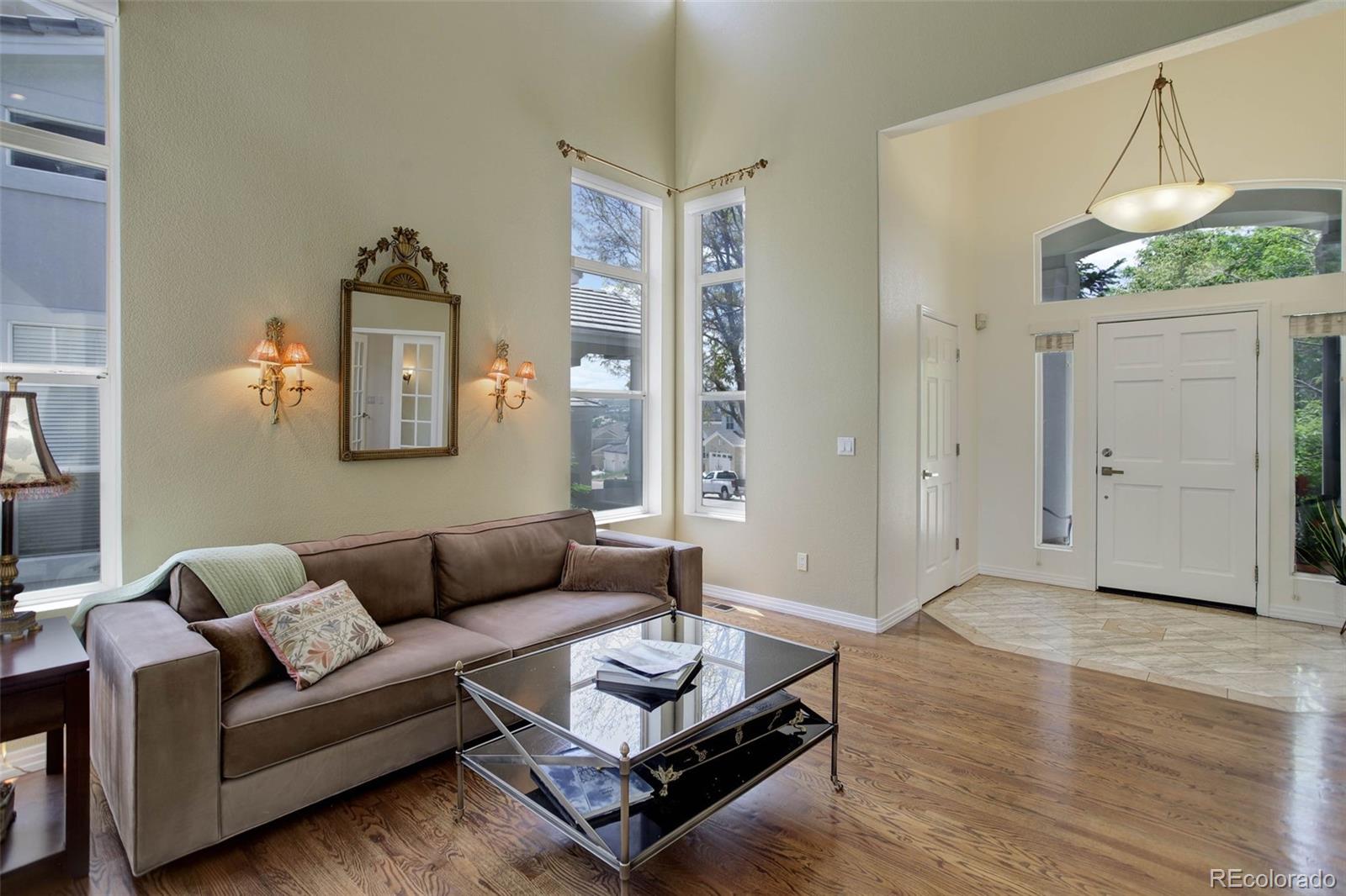 MLS Image #5 for 787  eldorado drive,superior, Colorado
