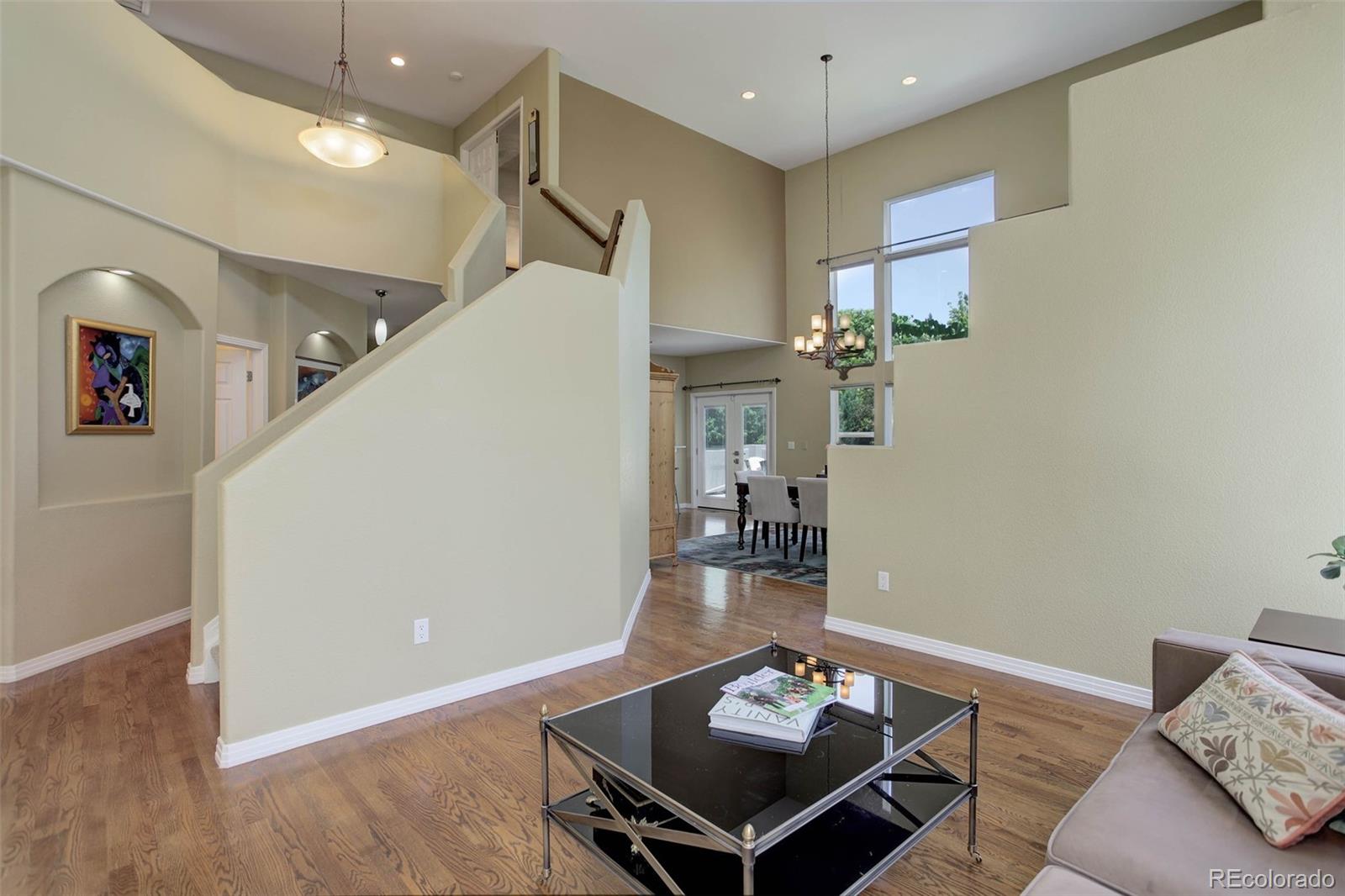 MLS Image #7 for 787  eldorado drive,superior, Colorado