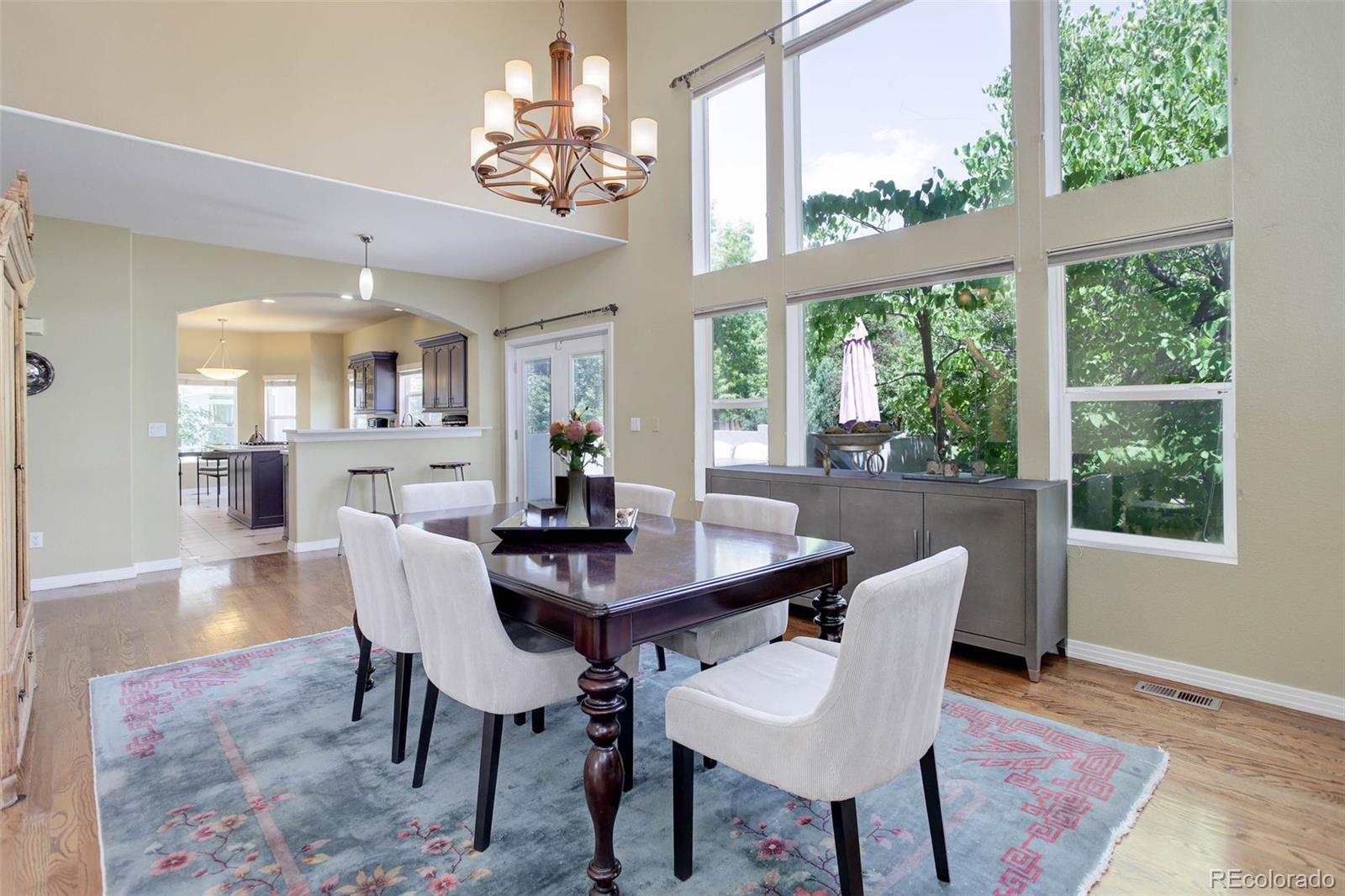 MLS Image #8 for 787  eldorado drive,superior, Colorado