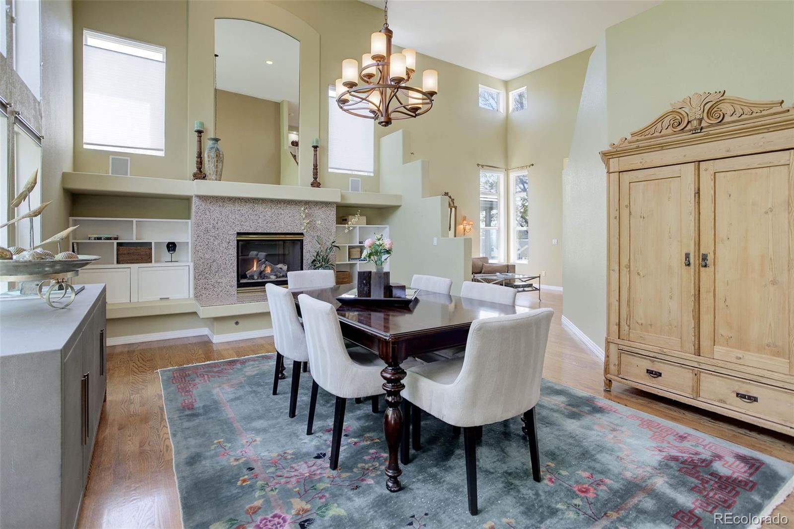 MLS Image #9 for 787  eldorado drive,superior, Colorado