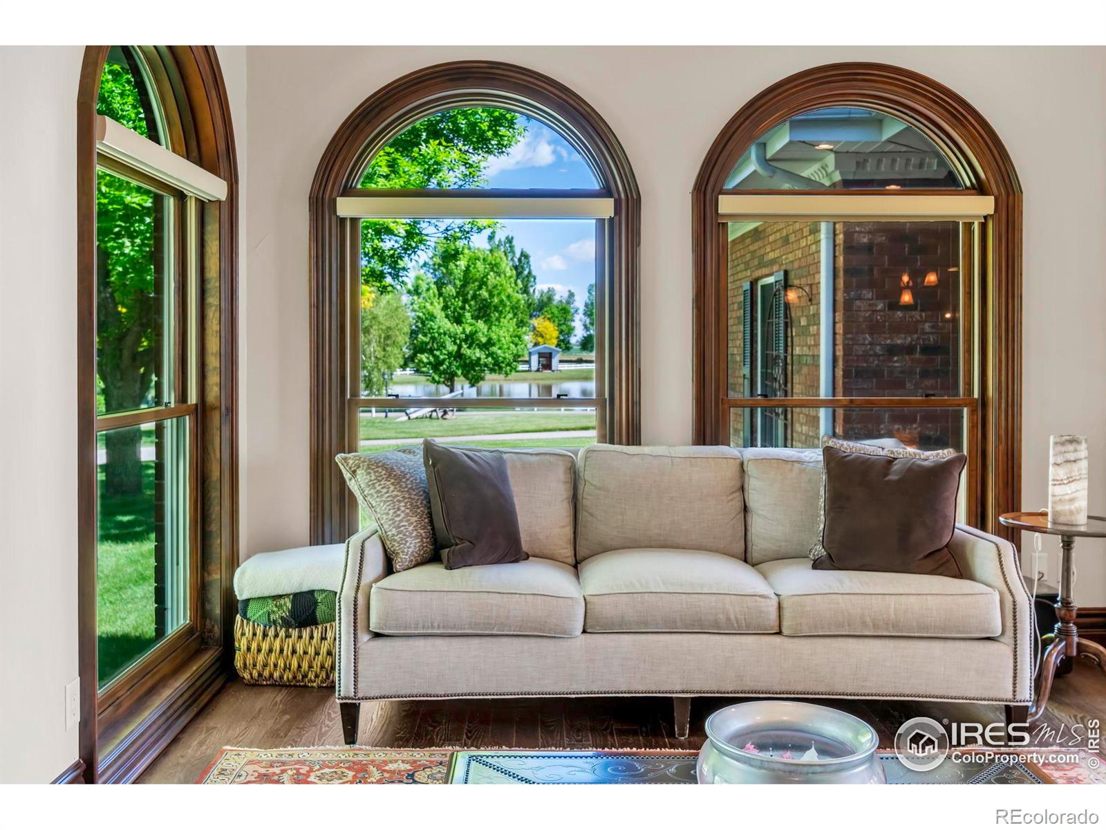 MLS Image #11 for 20360  county road 3 ,berthoud, Colorado