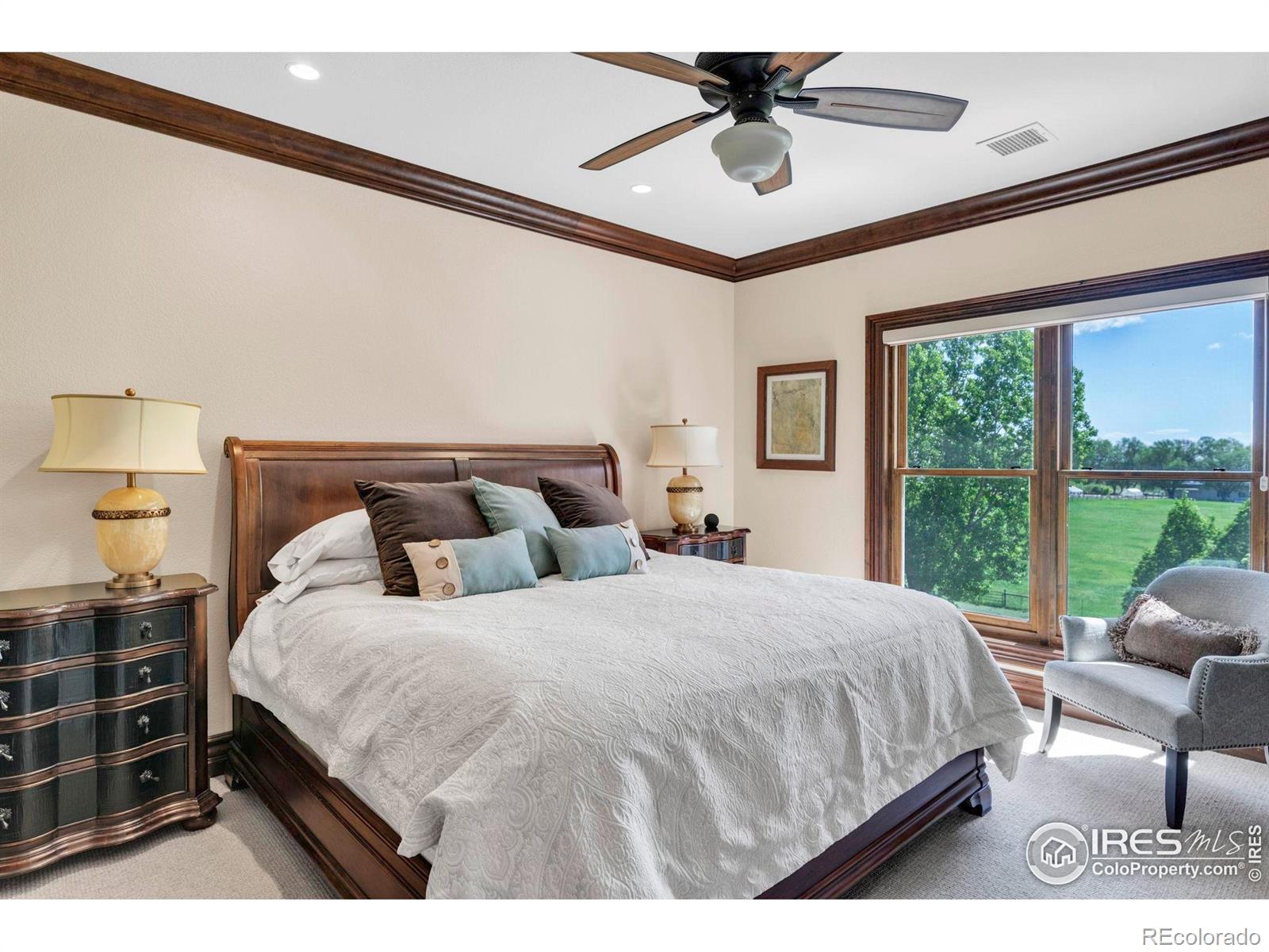 MLS Image #16 for 20360  county road 3 ,berthoud, Colorado