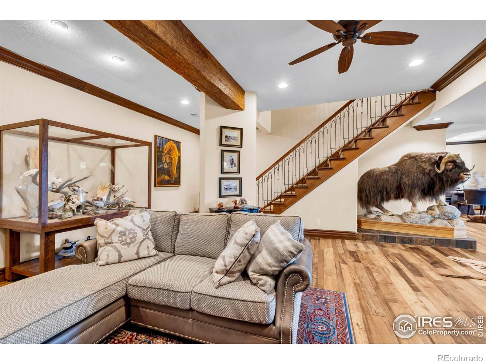 MLS Image #18 for 20360  county road 3 ,berthoud, Colorado