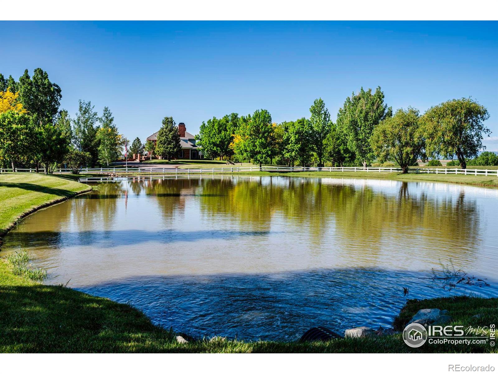 MLS Image #2 for 20360  county road 3 ,berthoud, Colorado