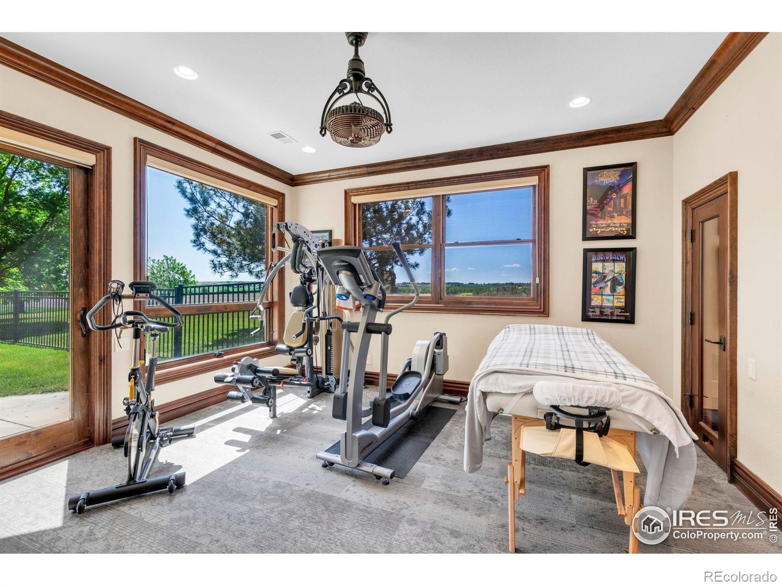 MLS Image #21 for 20360  county road 3 ,berthoud, Colorado