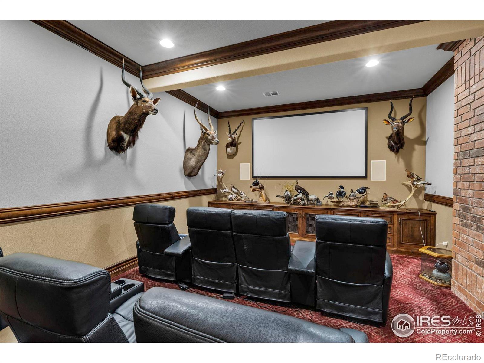 MLS Image #23 for 20360  county road 3 ,berthoud, Colorado