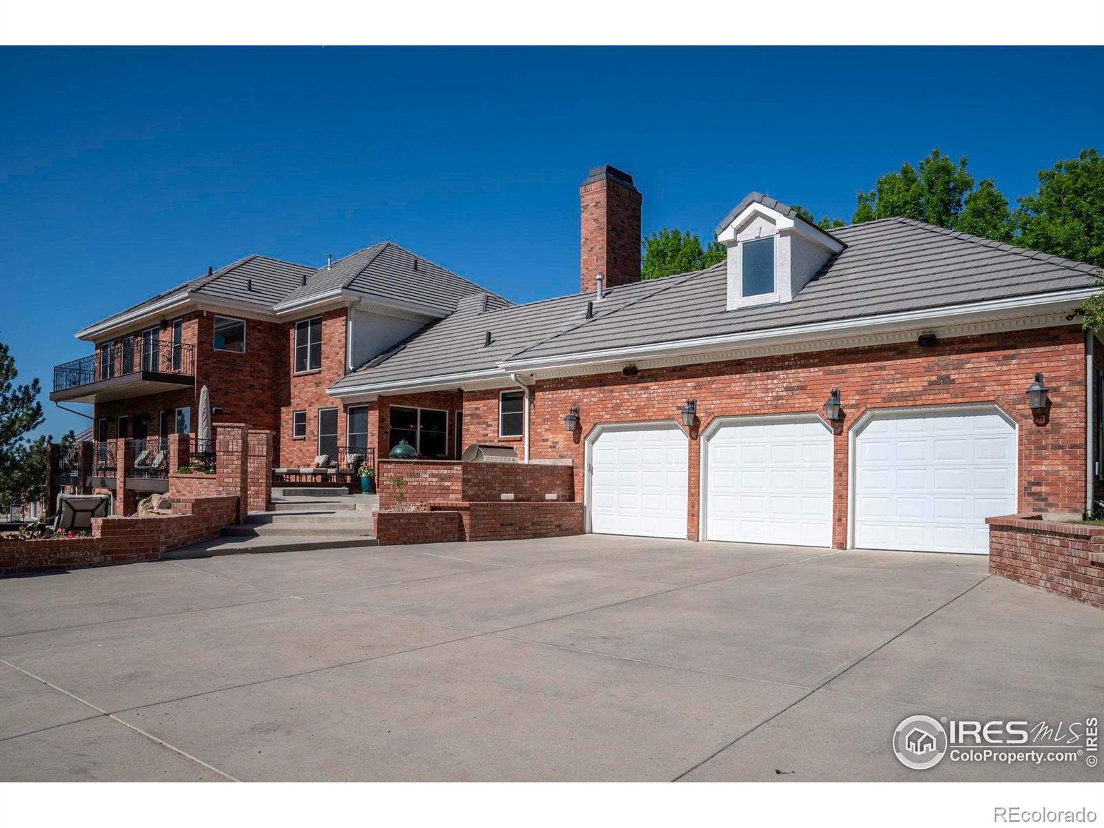 MLS Image #26 for 20360  county road 3 ,berthoud, Colorado