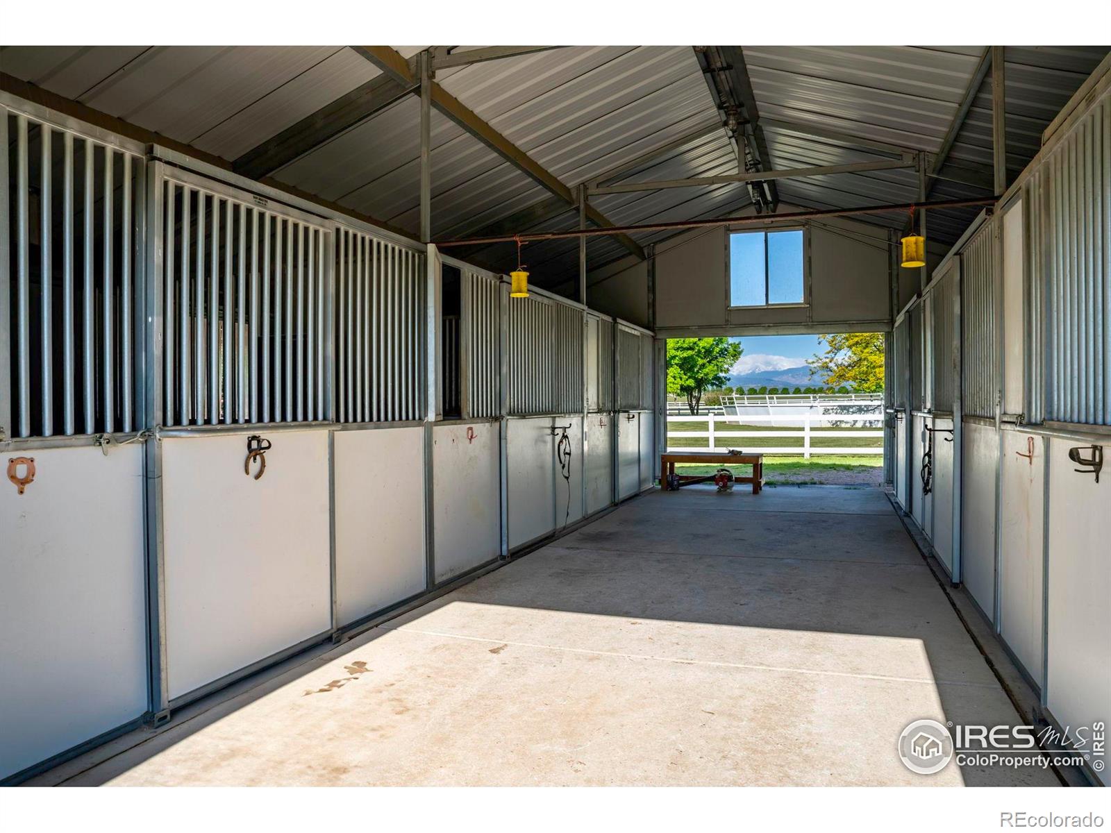 MLS Image #29 for 20360  county road 3 ,berthoud, Colorado