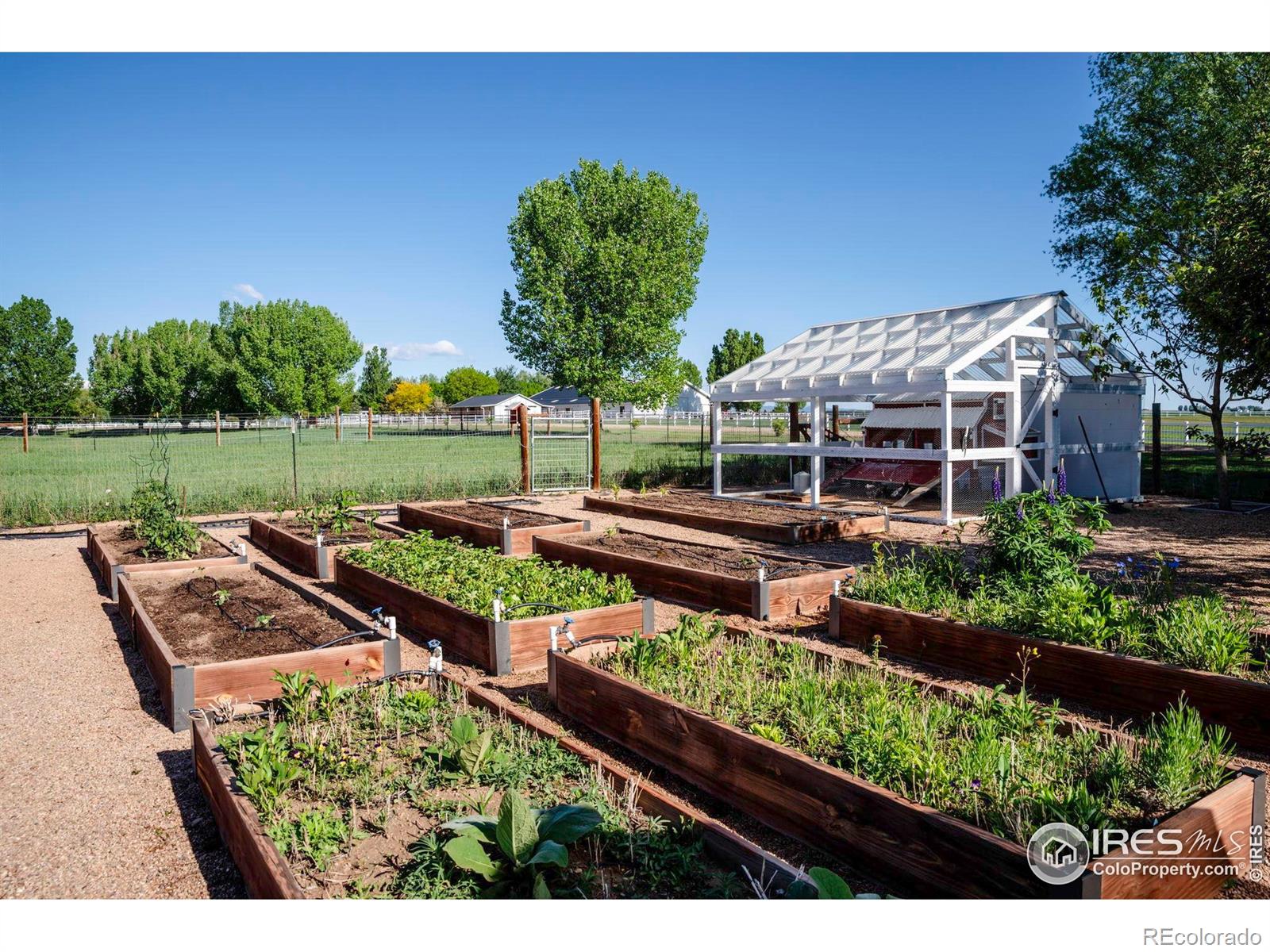 MLS Image #30 for 20360  county road 3 ,berthoud, Colorado