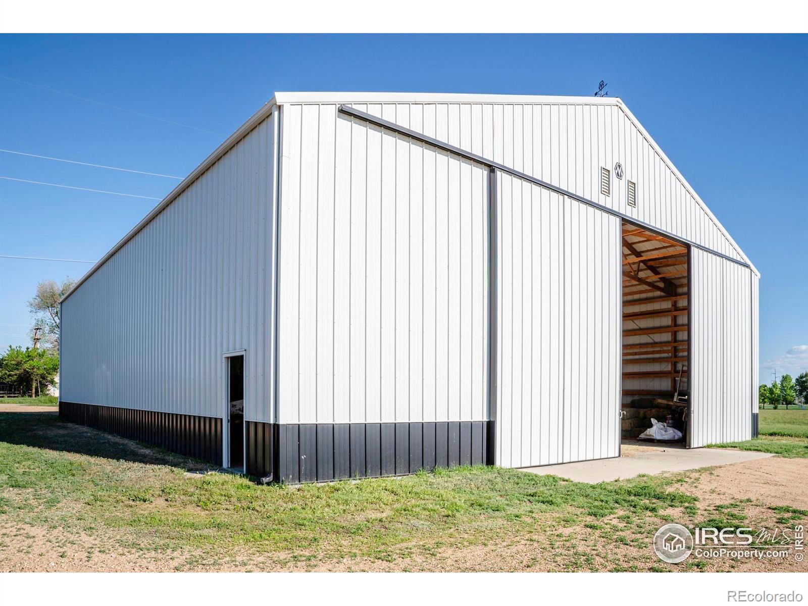 MLS Image #33 for 20360  county road 3 ,berthoud, Colorado