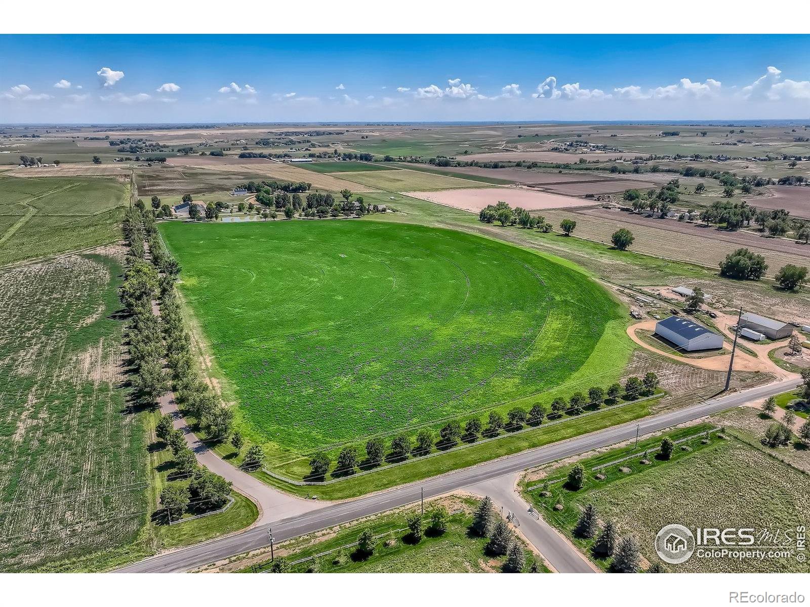 MLS Image #35 for 20360  county road 3 ,berthoud, Colorado