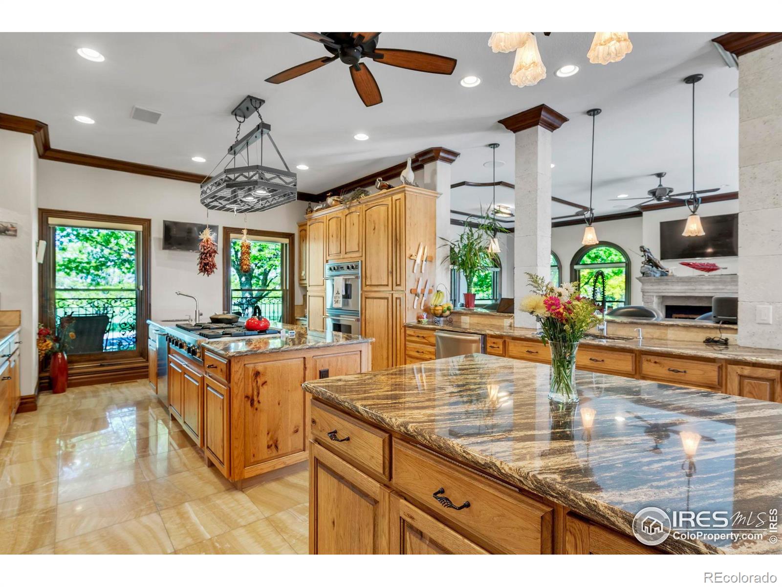 MLS Image #7 for 20360  county road 3 ,berthoud, Colorado