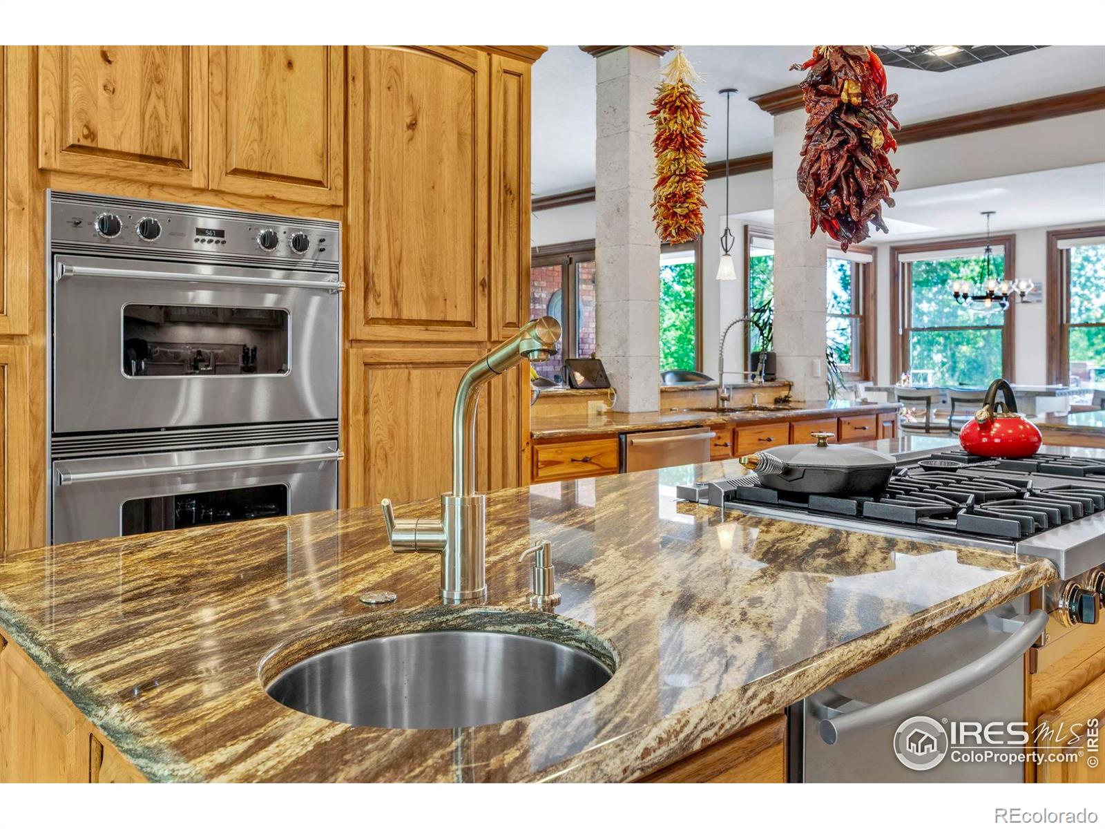 MLS Image #8 for 20360  county road 3 ,berthoud, Colorado