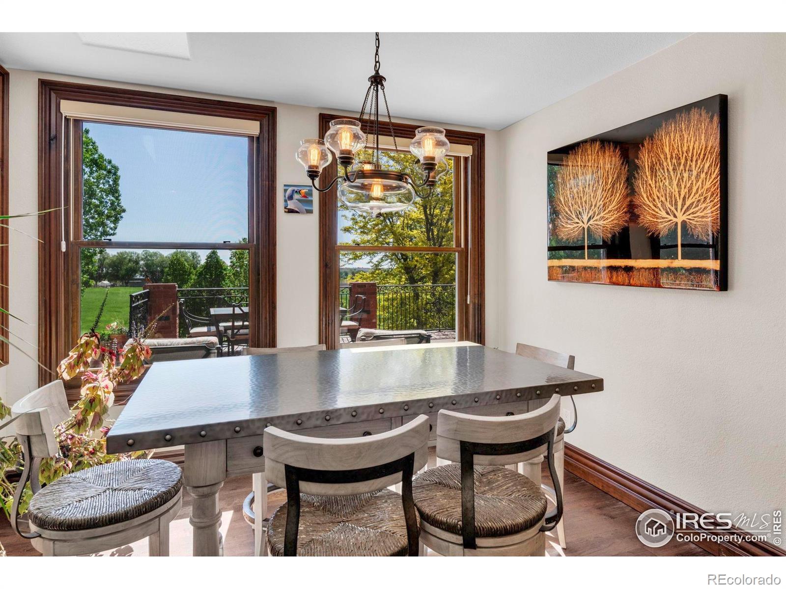 MLS Image #9 for 20360  county road 3 ,berthoud, Colorado