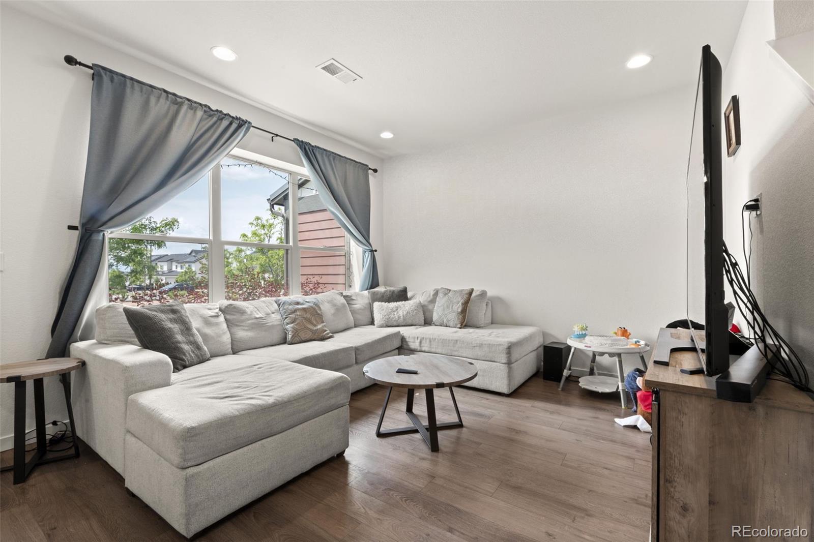 MLS Image #1 for 5744  alton street,denver, Colorado
