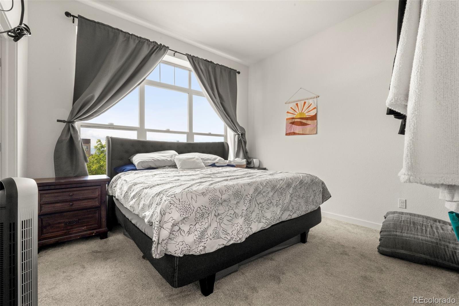 MLS Image #11 for 5744  alton street,denver, Colorado