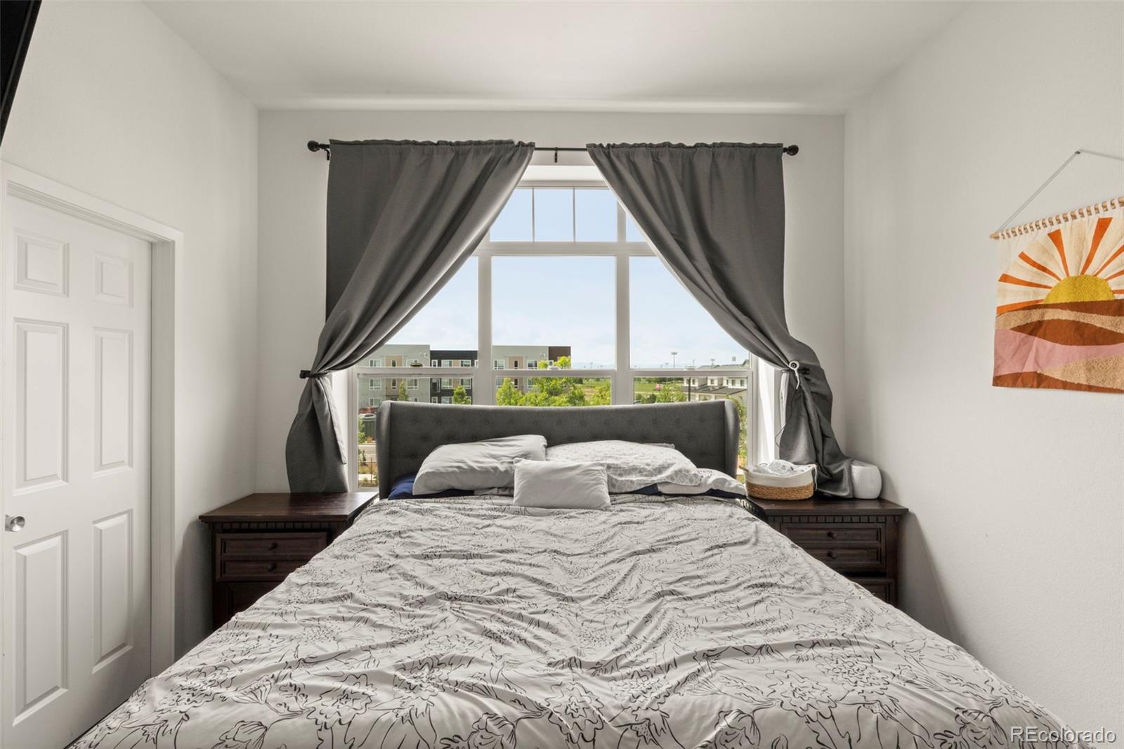 MLS Image #12 for 5744  alton street,denver, Colorado