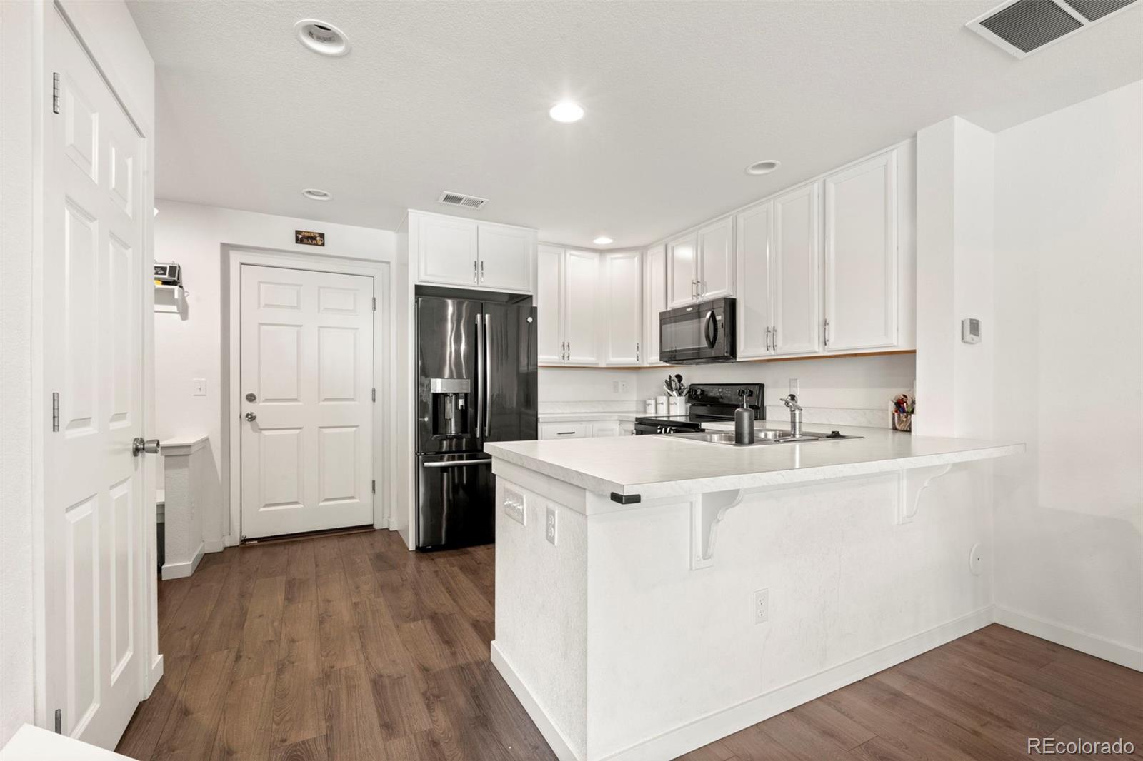MLS Image #5 for 5744  alton street,denver, Colorado