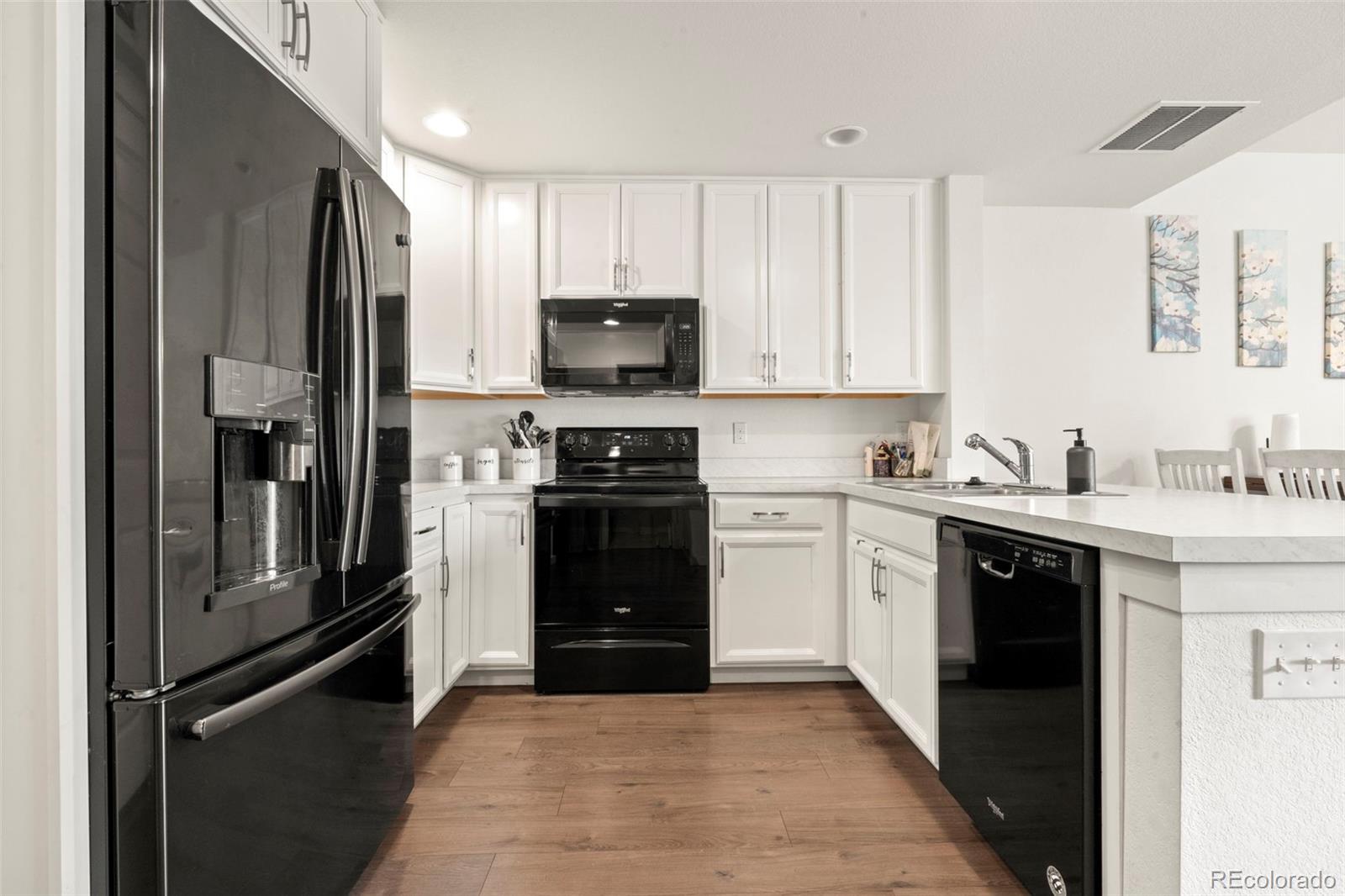 MLS Image #7 for 5744  alton street,denver, Colorado