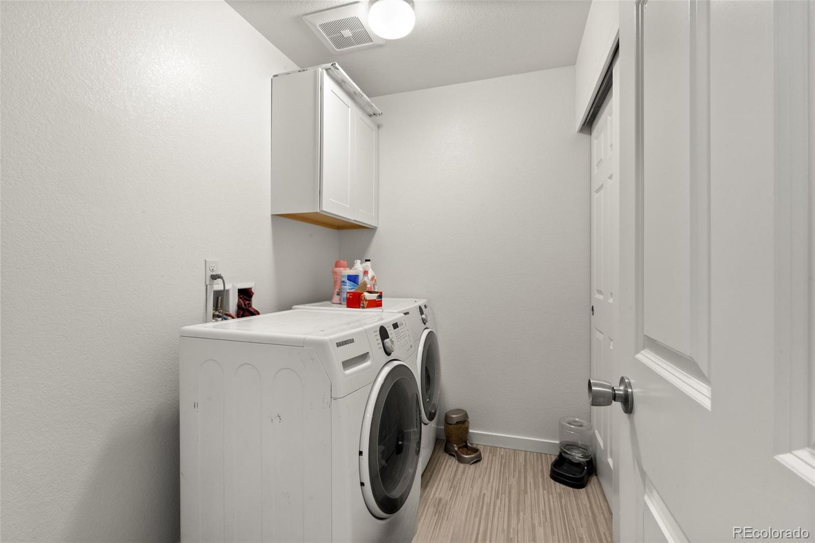 MLS Image #9 for 5744  alton street,denver, Colorado