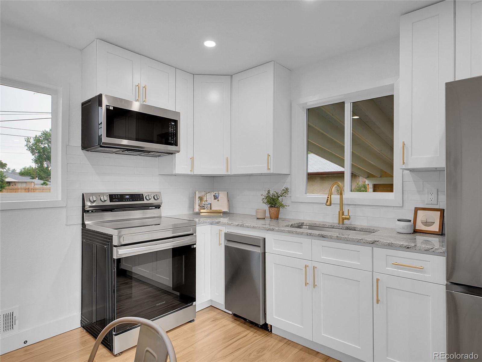MLS Image #10 for 7126  joan street,denver, Colorado