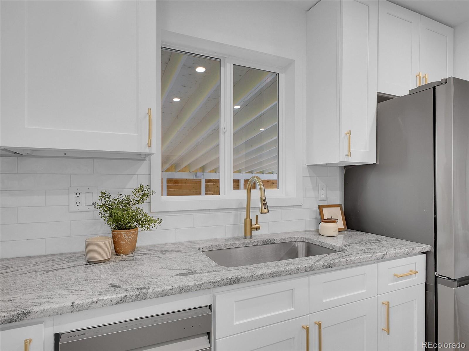 MLS Image #11 for 7126  joan street,denver, Colorado