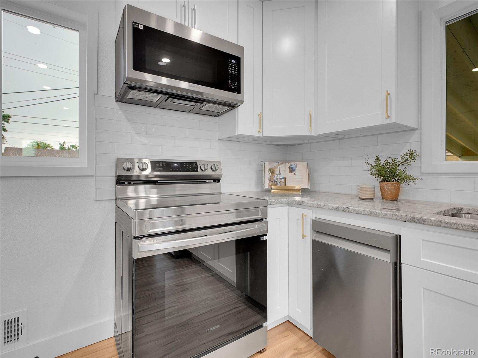 MLS Image #12 for 7126  joan street,denver, Colorado