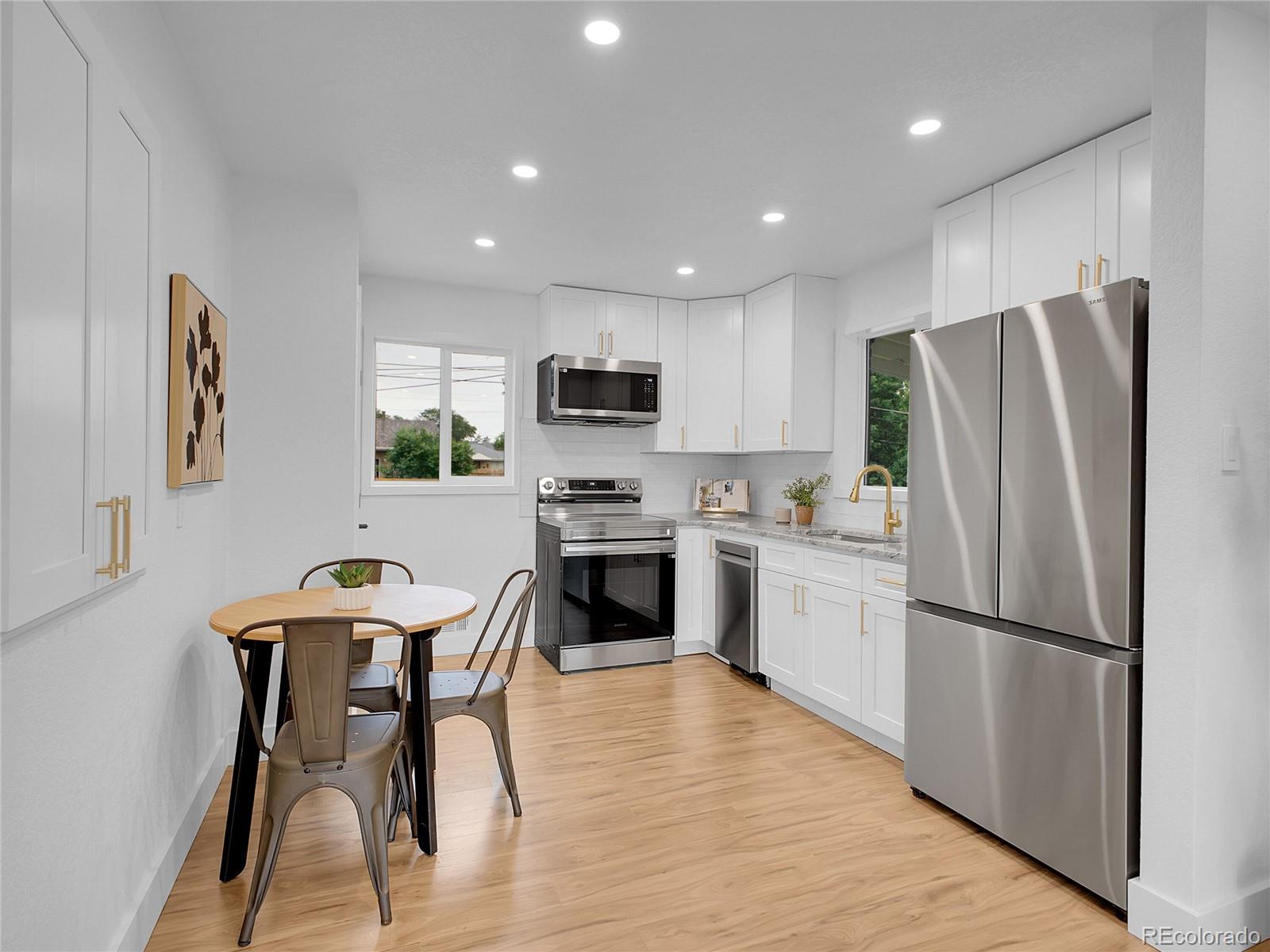 MLS Image #13 for 7126  joan street,denver, Colorado