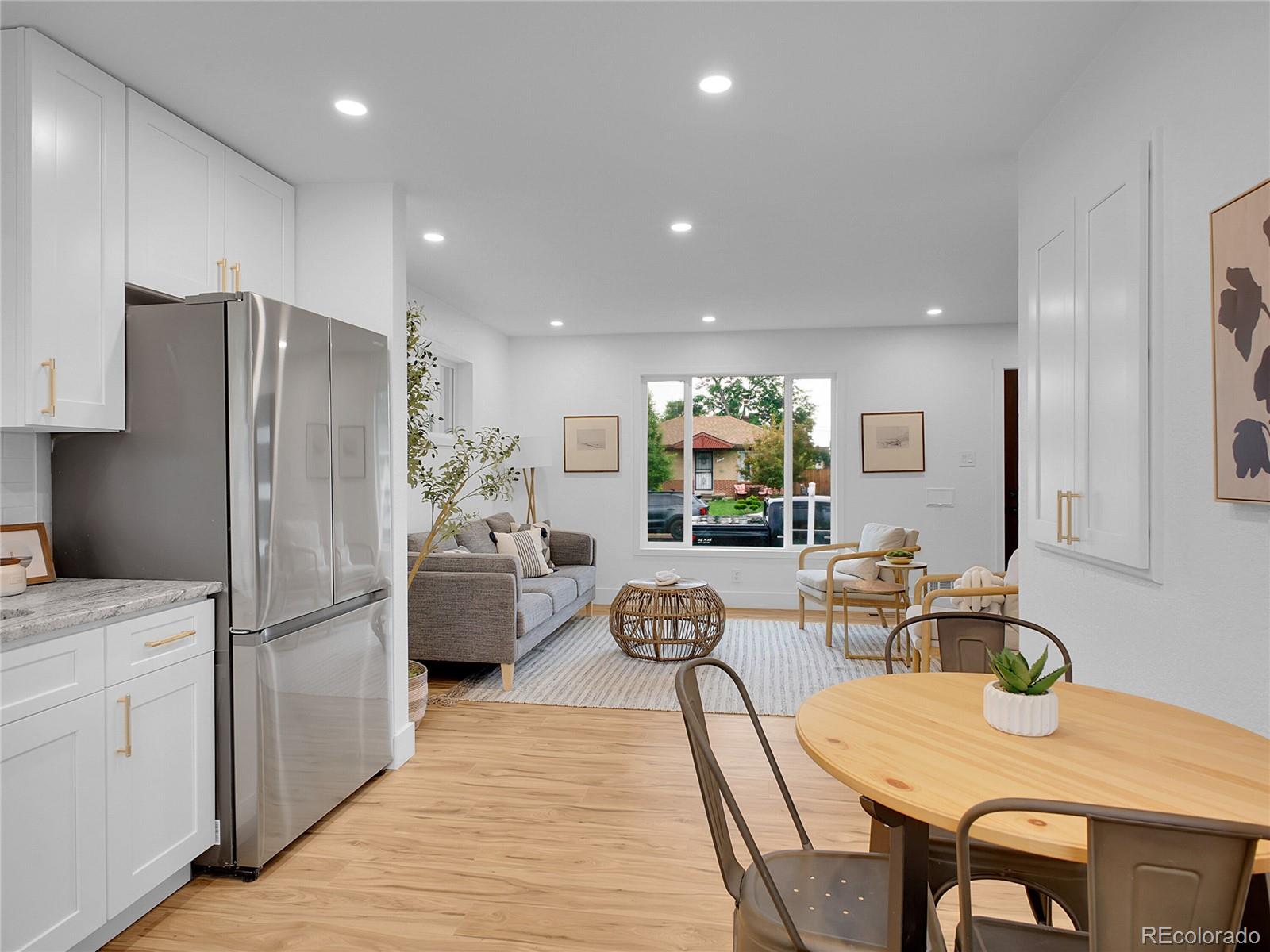 MLS Image #14 for 7126  joan street,denver, Colorado