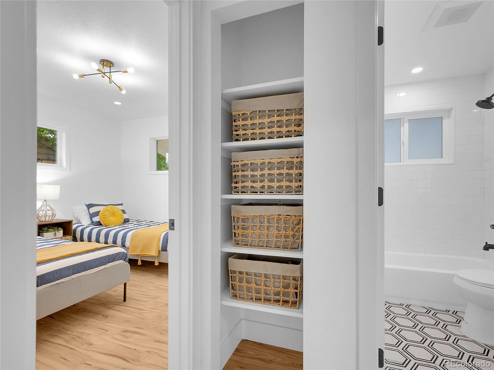 MLS Image #15 for 7126  joan street,denver, Colorado