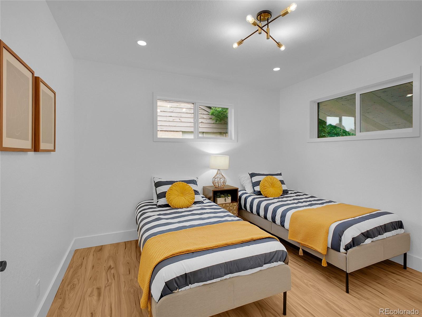 MLS Image #16 for 7126  joan street,denver, Colorado