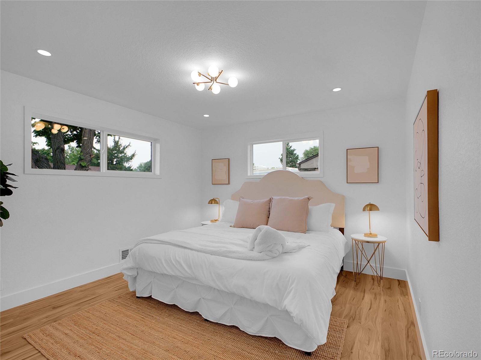 MLS Image #17 for 7126  joan street,denver, Colorado