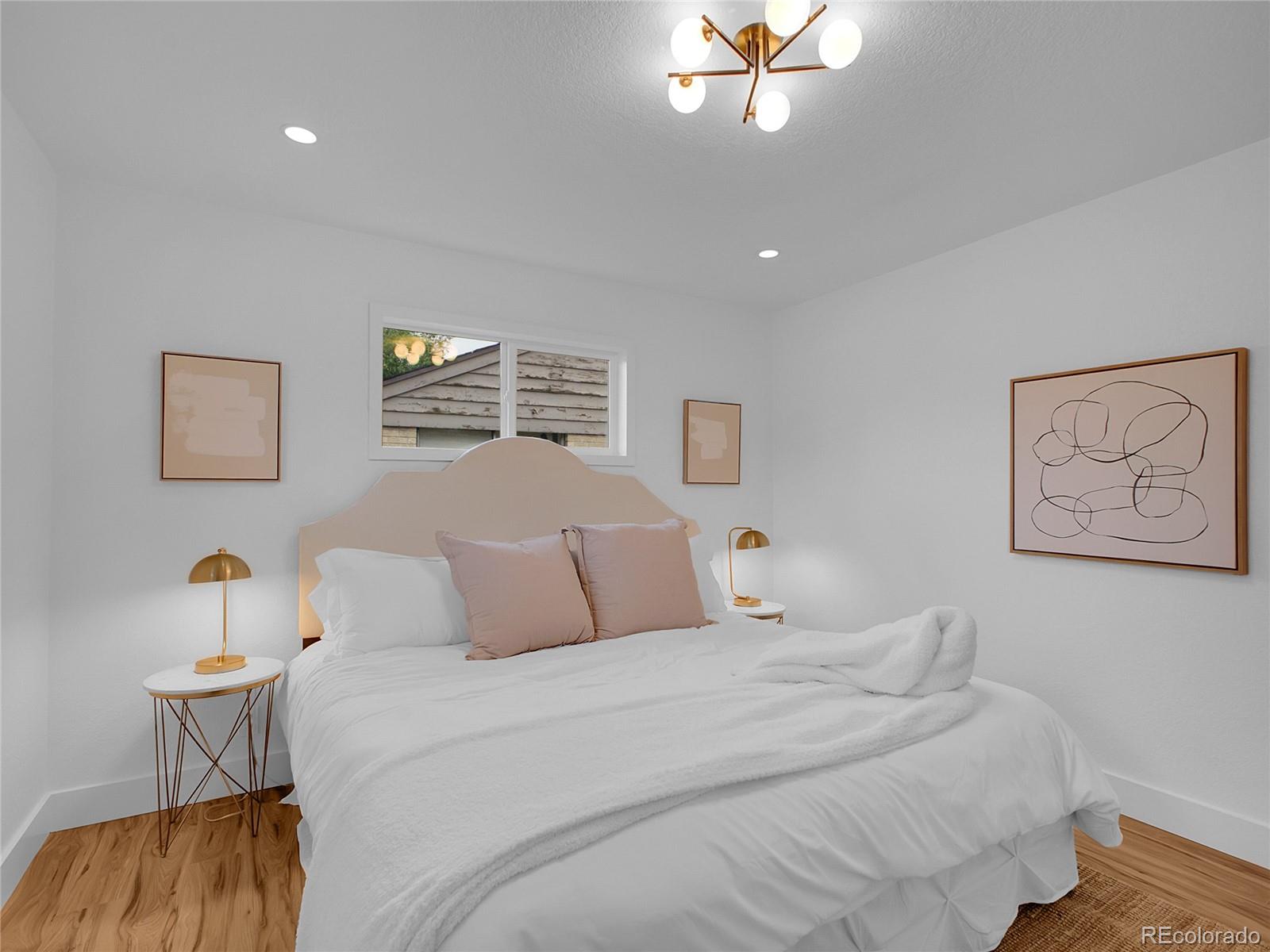 MLS Image #18 for 7126  joan street,denver, Colorado