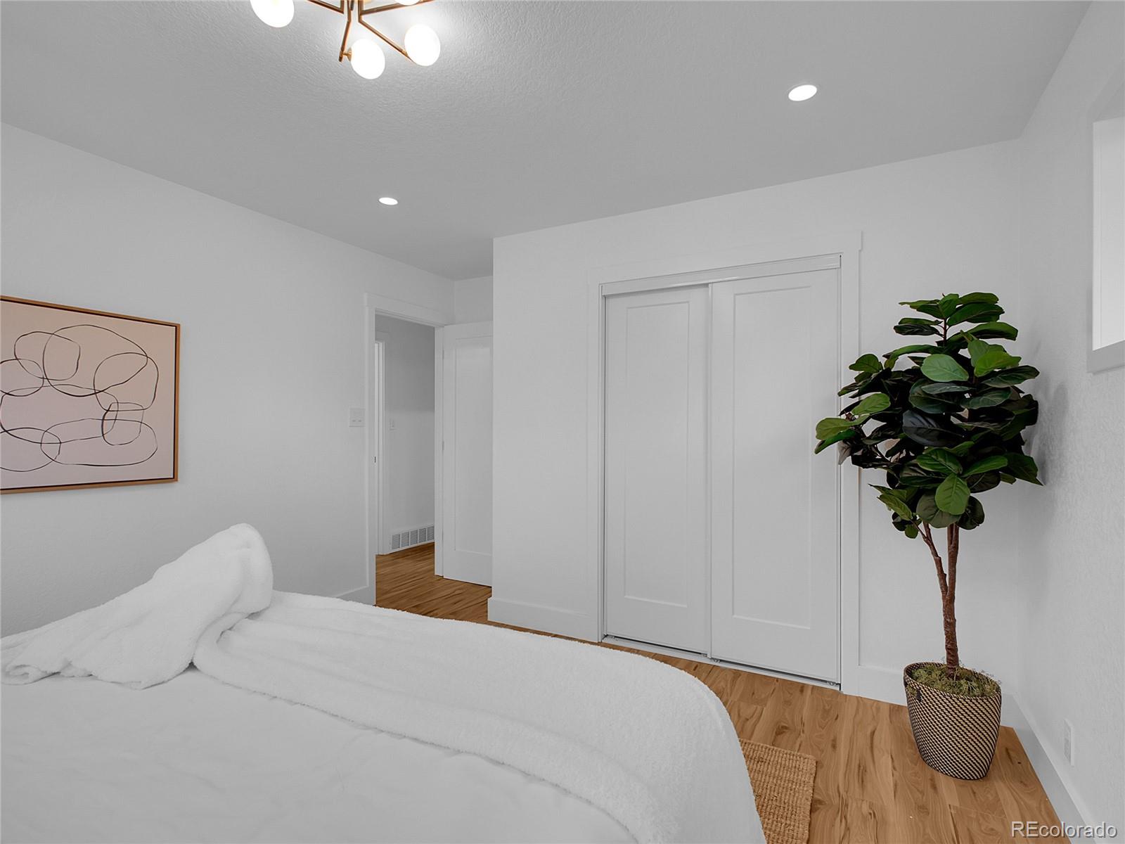 MLS Image #19 for 7126  joan street,denver, Colorado