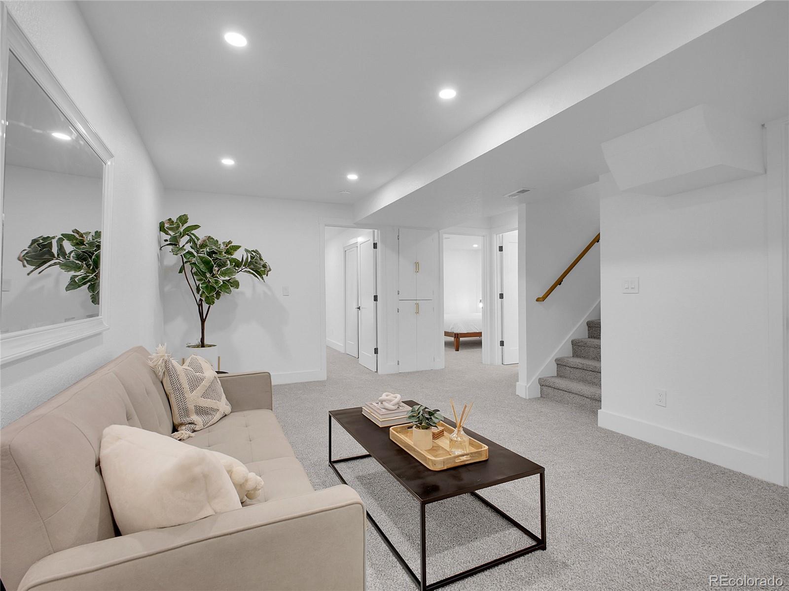 MLS Image #21 for 7126  joan street,denver, Colorado
