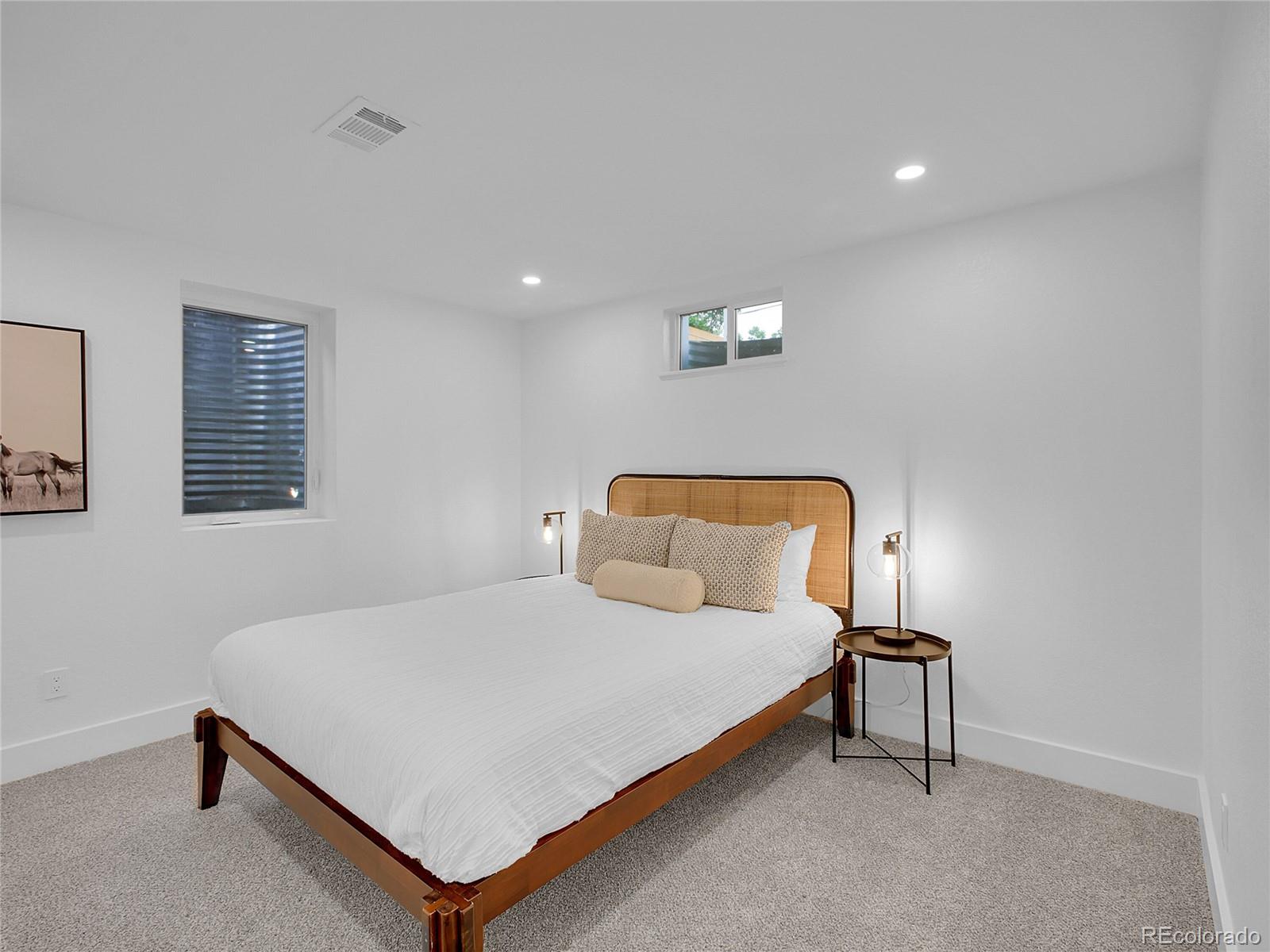 MLS Image #22 for 7126  joan street,denver, Colorado