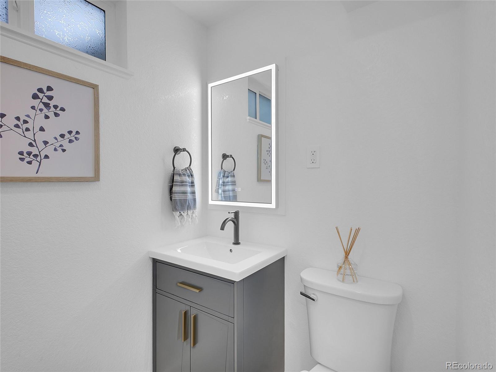 MLS Image #25 for 7126  joan street,denver, Colorado