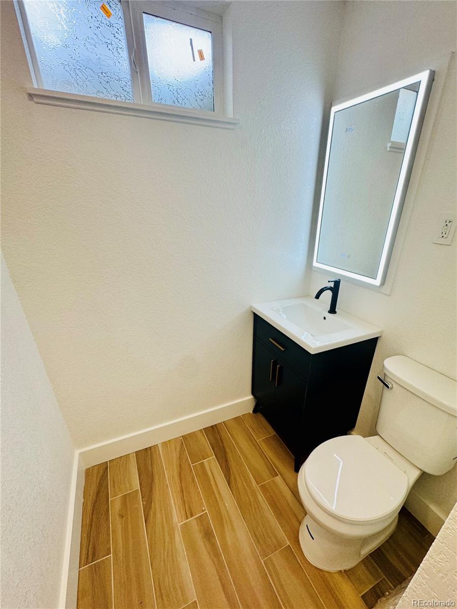 MLS Image #26 for 7126  joan street,denver, Colorado