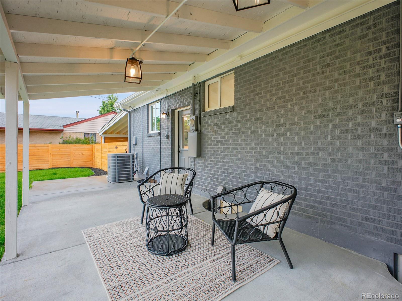 MLS Image #28 for 7126  joan street,denver, Colorado
