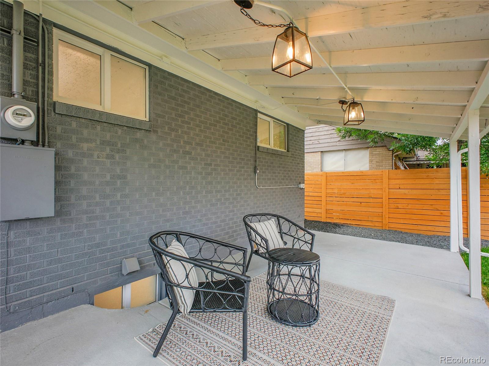 MLS Image #29 for 7126  joan street,denver, Colorado