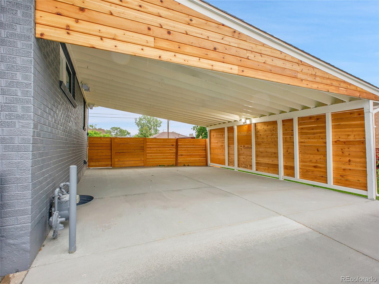 MLS Image #3 for 7126  joan street,denver, Colorado