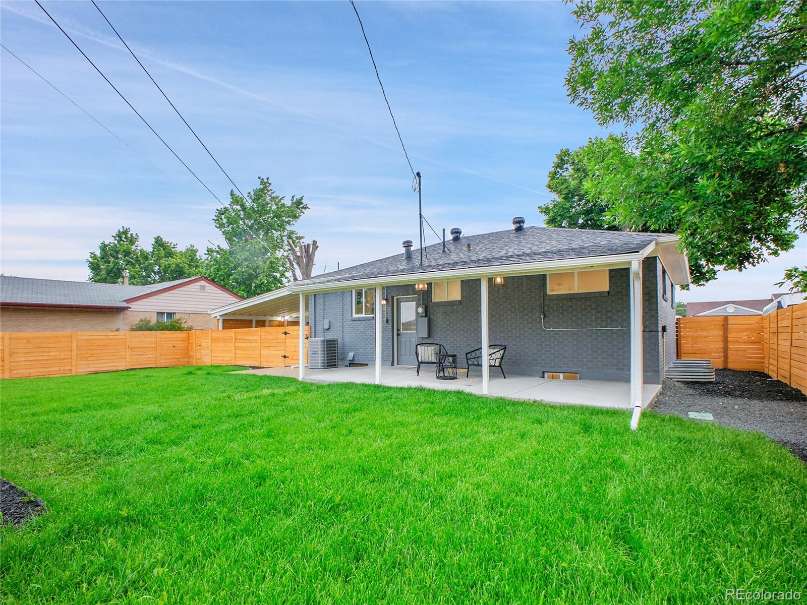 MLS Image #32 for 7126  joan street,denver, Colorado